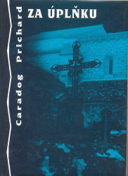 Prichard, Caradog - Za úplňku