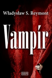 Reymont, Władysław S. - Vampír