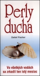 Fischer, Detlef - Perly ducha
