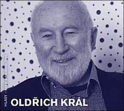 Král, Oldřich; Král, Oldřich - Oldřich Král