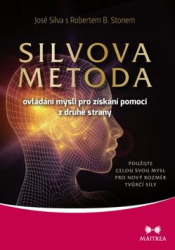 Silva, José; Stone, Robert B. - Silvova metoda