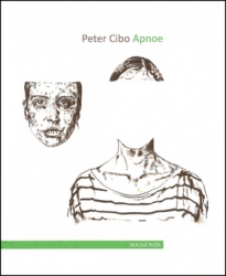 Cibo, Peter - Apnoe