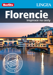 Florencie