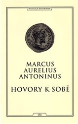 Aurelius, Marcus - Hovory k sobě