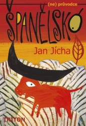 Jícha, Jan - Španělsko