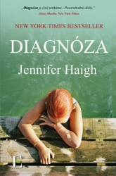 Haigh, Jennifer - Diagnóza