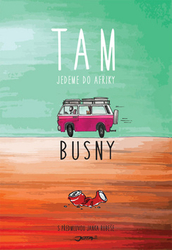 , Busny - Busny Tam