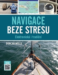 Wels, Duncan - Navigace beze stresu