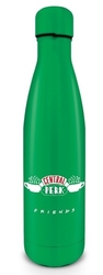 Nerezová láhev Přátelé 540 ml