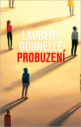 Gounelle, Laurent - Probuzení