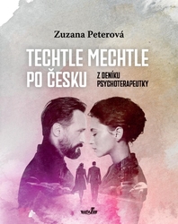 Peterová, Zuzana - Techtle mechtle po česku