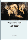 Tulli, Magdalena - Stehy