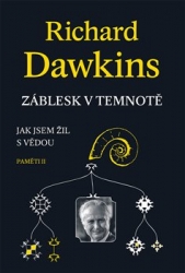 Dawkins, Richard - Záblesk v temnotě