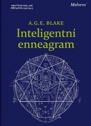 Blake, Anthony George Edwar - Inteligentní enneagram