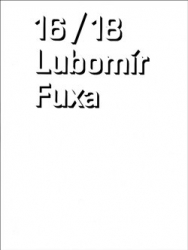 Fuxa, Lubomír - Přicházíš ke mně jako stín