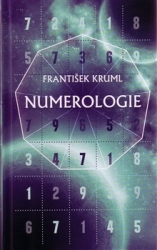 Kruml, František - Numerologie