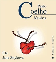 Coelho, Paulo - Nevěra