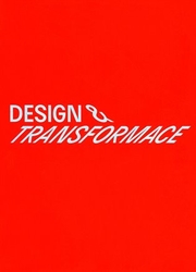 Design &amp; transformace