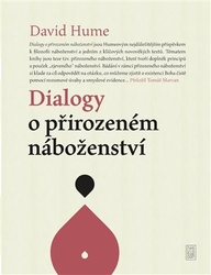 Hume, David - Dialogy o přirozenosti náboženství