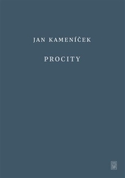 Kameníček, Jan - Procity