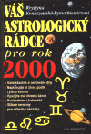 Konaszewska-Rymarkie, Krystyna - Váš astrologický rádce pro rok 2000