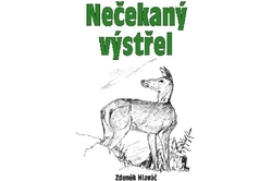 Hlaváč Zdeněk - Nečekaný výstřel